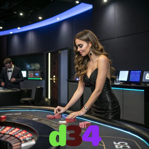 d34