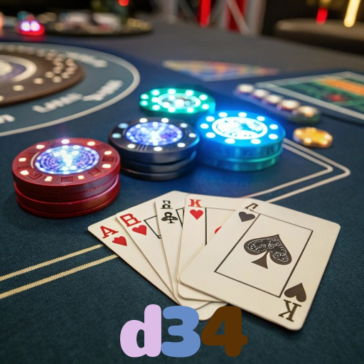d34