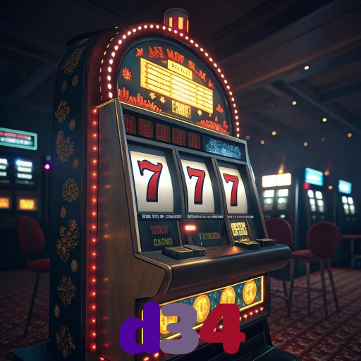 d34