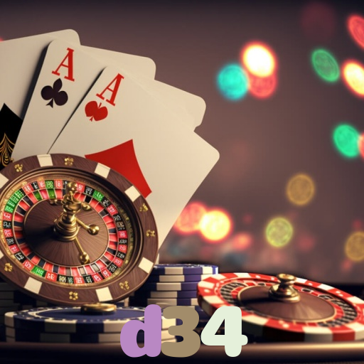 d34