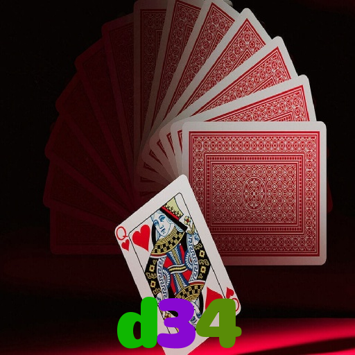 d34