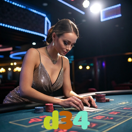 d34