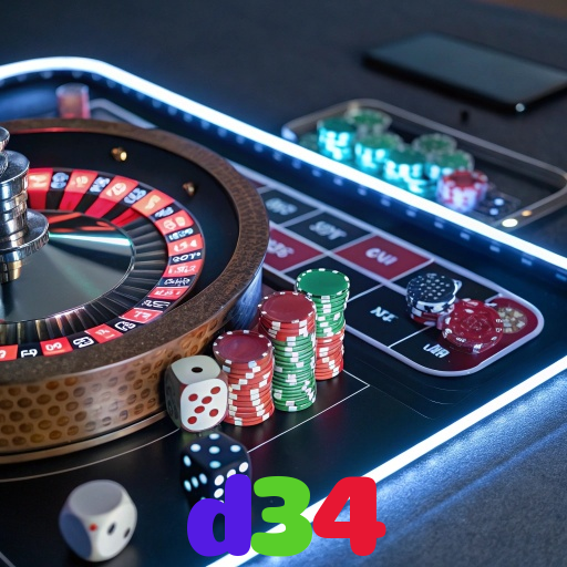 d34