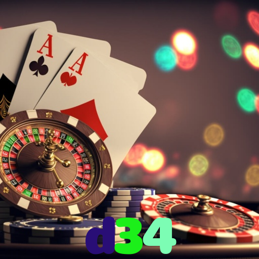 d34