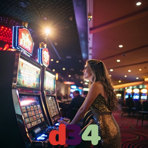 d34