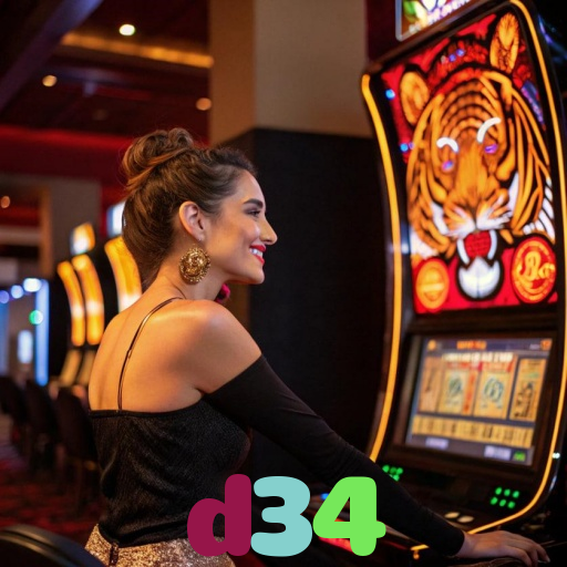 d34