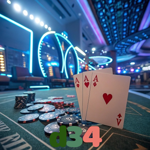 d34