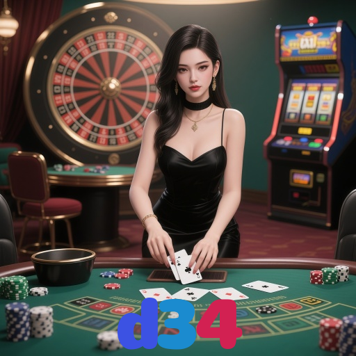 d34