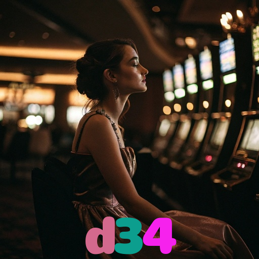 d34