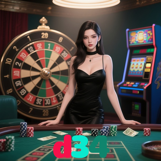 d34