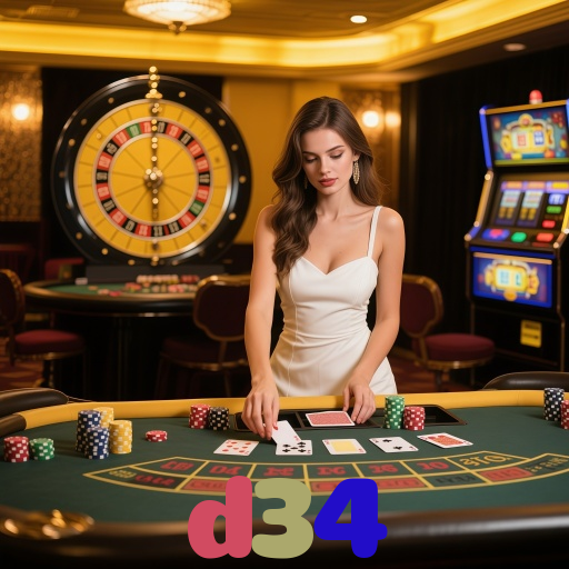 d34