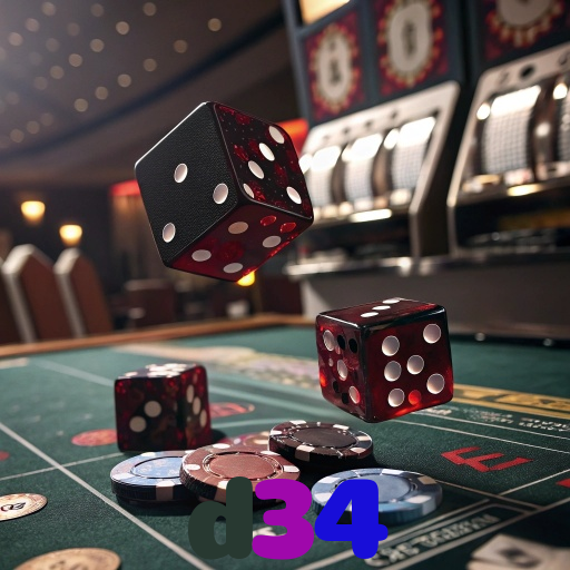d34
