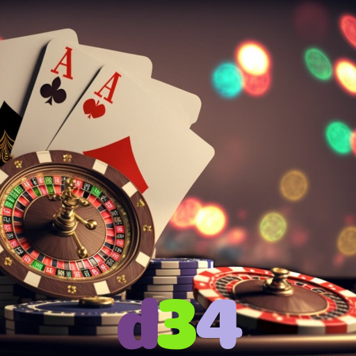 d34