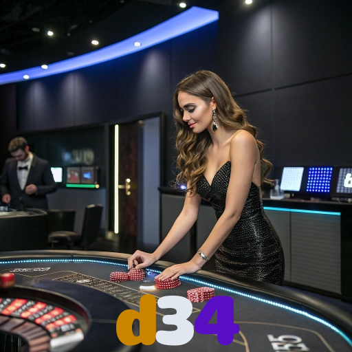 d34