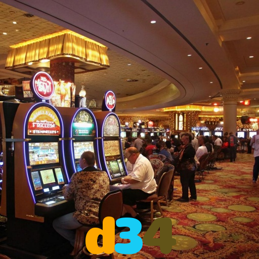 d34