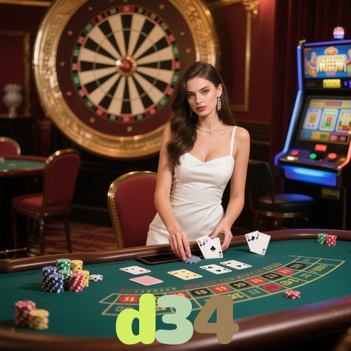 d34