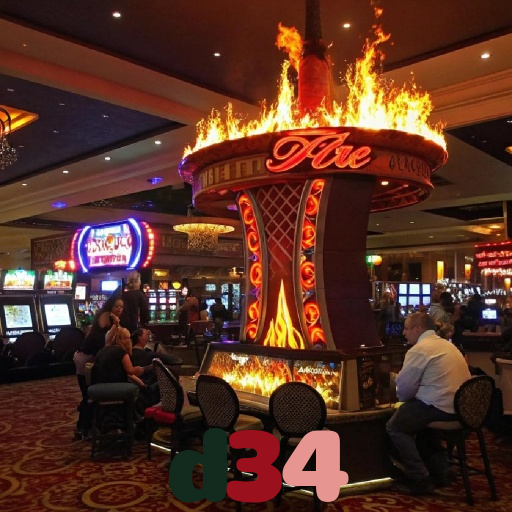 d34