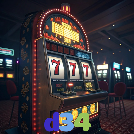 d34