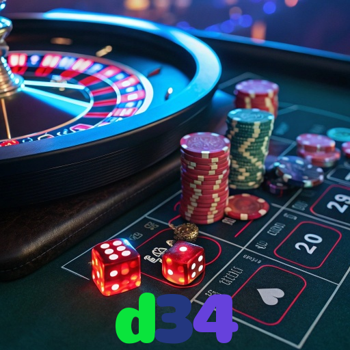 d34