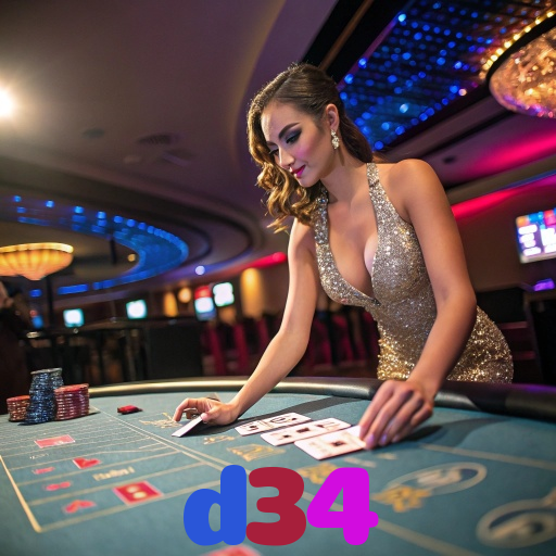 d34