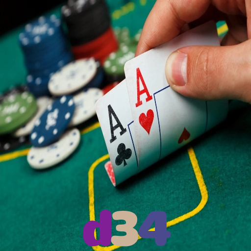 d34