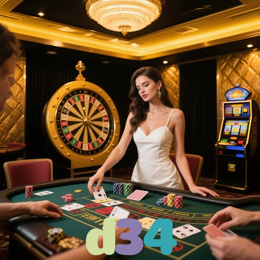d34