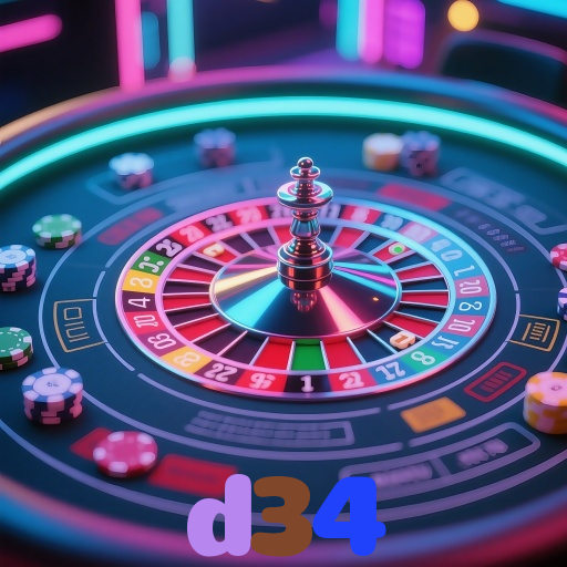 d34