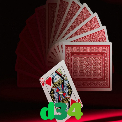 d34