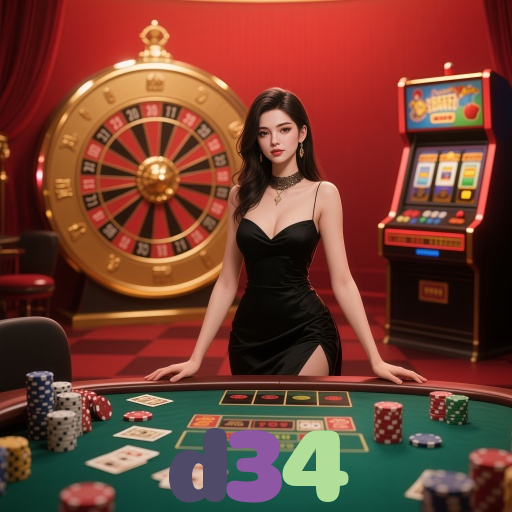 d34