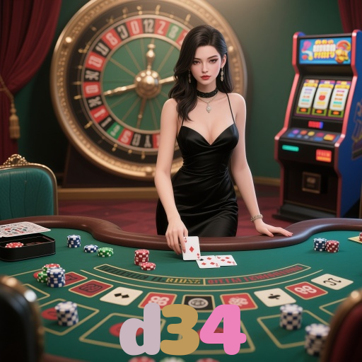 d34