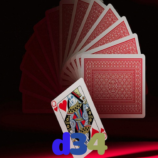 d34