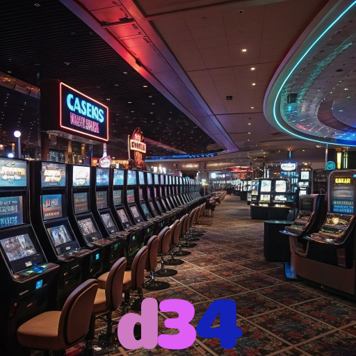 d34