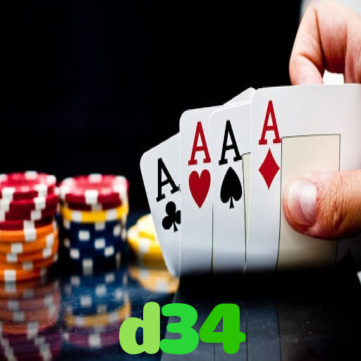 d34