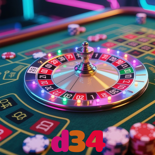 d34