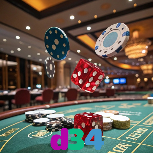 d34