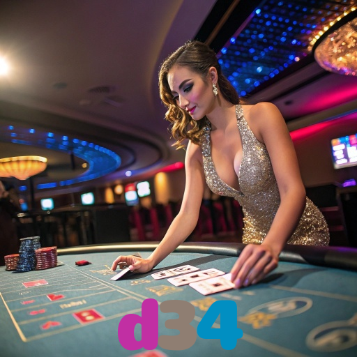 d34