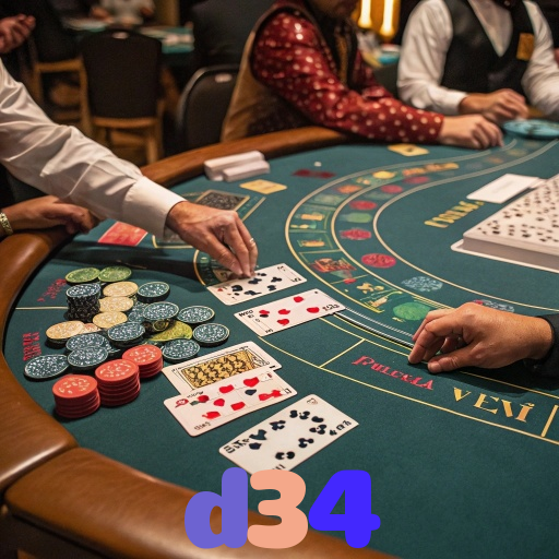 d34