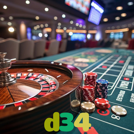 d34