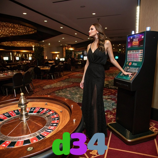 d34
