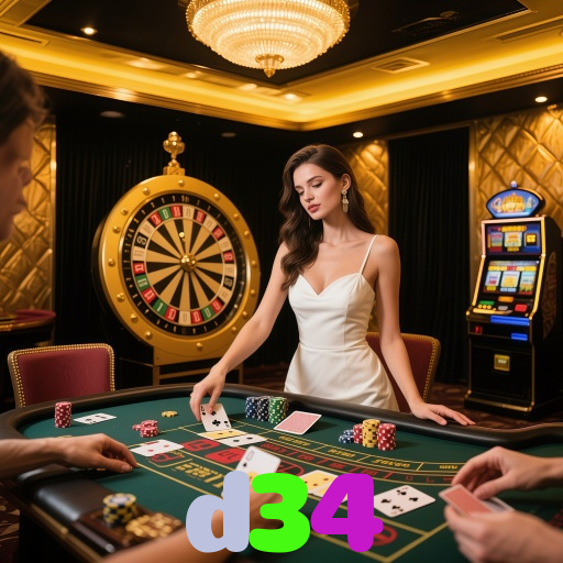 d34