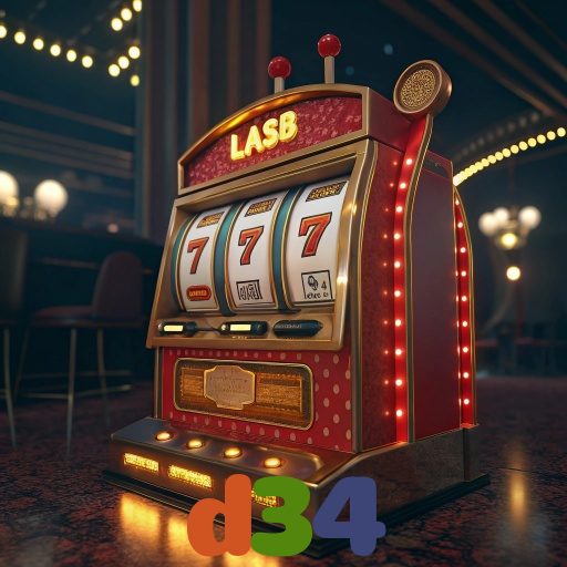 d34