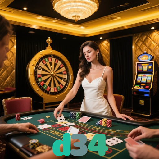 d34