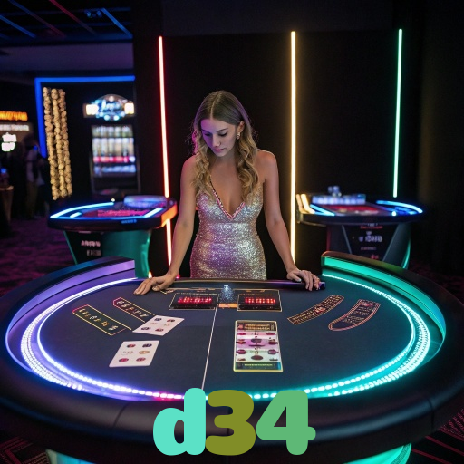 d34