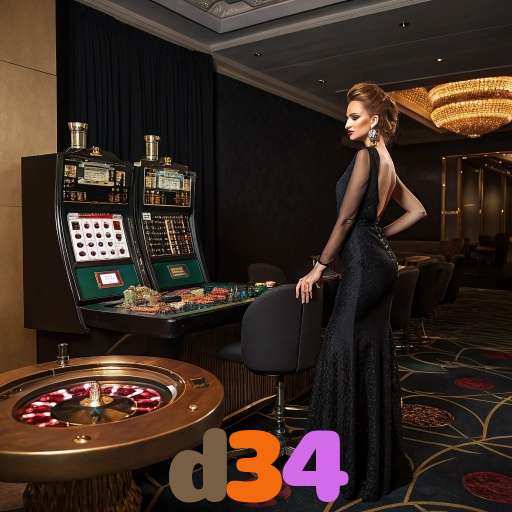 d34