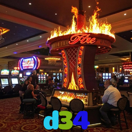 d34