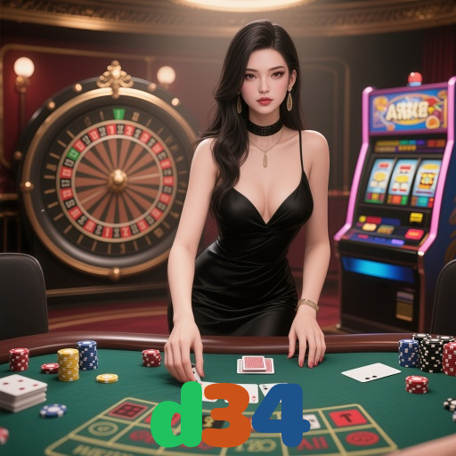 d34