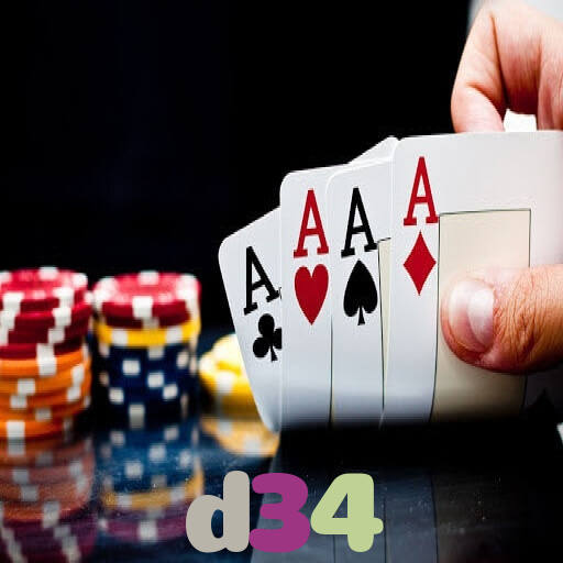 d34