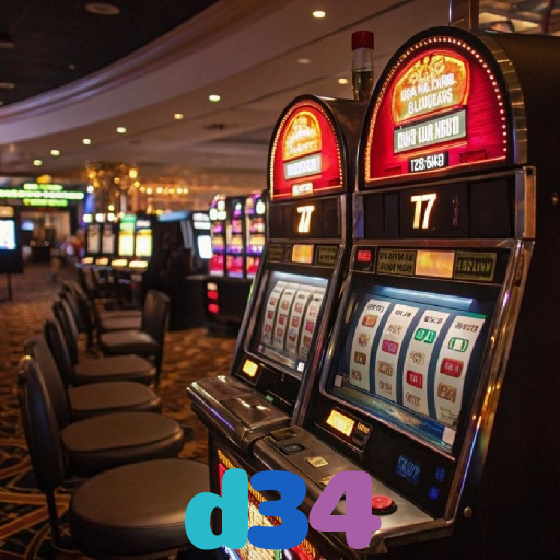 d34