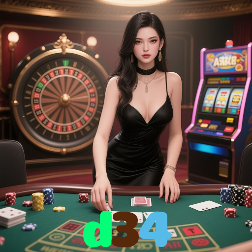 d34