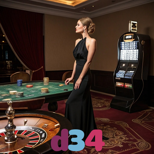 d34